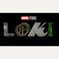 Loki film image