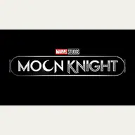Moon Knight film image