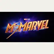 Ms. Marvel film image