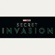 Secret Invasion film image
