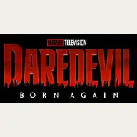 Daredevil: Born Again film image