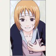 Yashamaru character image