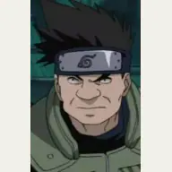 Bekkou character image