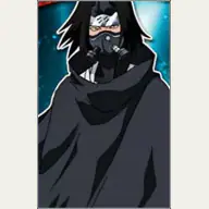 Gouzu character image