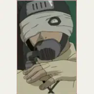 Mubi character image