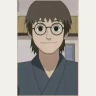 Chishima character image
