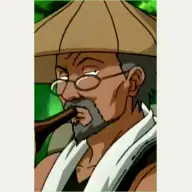 Tazuna character image
