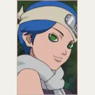 Ryuugan character image