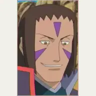 Renga character image