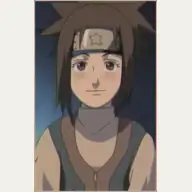 Hokuto character image