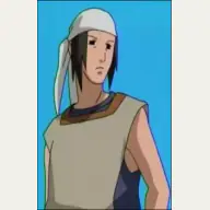 Nan character image