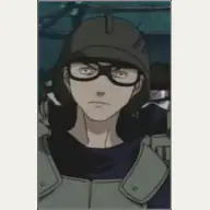 Yajirobee character image