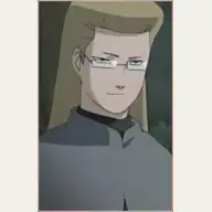 Jibachi Kamizuru character image