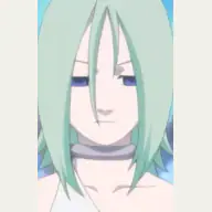 Kagero character image