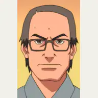 Futa Kagetsu character image