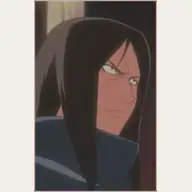 Inabi Uchiha character image