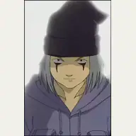 Zouri character image