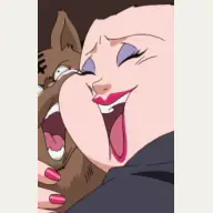 Madam Shijimi character image