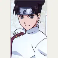 Tenten character image