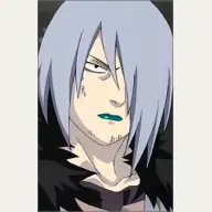 Ukon character image