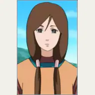 Ran character image