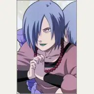 Sakon character image