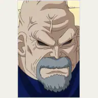 Lao G character image