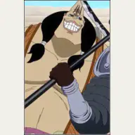 Abdullah character image