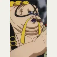 Queen character image