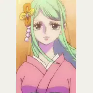 Toki Kozuki character image