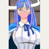 Ulti character image