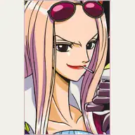 Hina character image