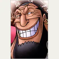 Urouge character image