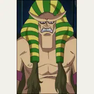 Hannyabal character image