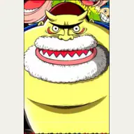 Tom character image