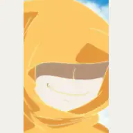 Klabautermann character image