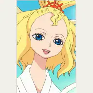 Otohime character image