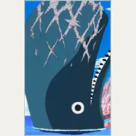 Laboon character image
