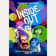 Inside Out film image