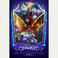 Onward film image