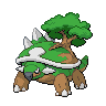 Torterra Pokemon sprite
